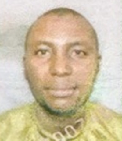 passport